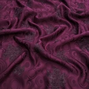 Royal Emboss Jacquard -1