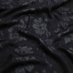 Royal Emboss Jacquard -10