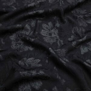 Royal Emboss Jacquard -10