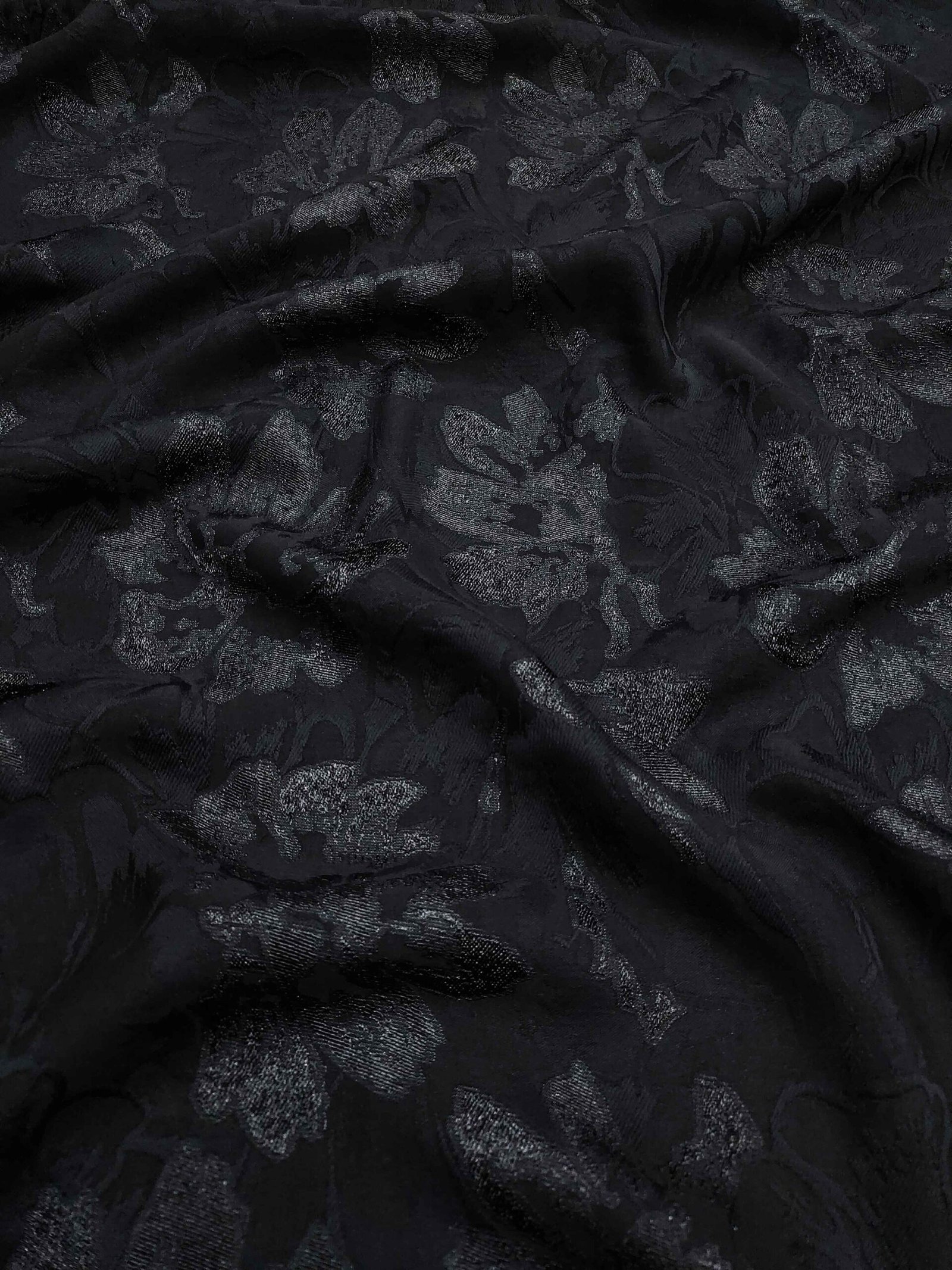 Royal Emboss Jacquard -10