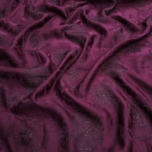 Royal Emboss Jacquard -11