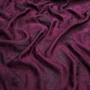 Royal Emboss Jacquard -11