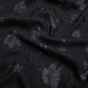 Royal Emboss Jacquard -12