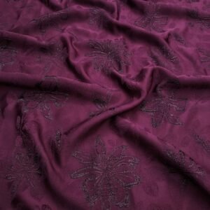 Royal Emboss Jacquard -13