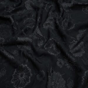 Royal Emboss Jacquard -14