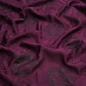 Royal Emboss Jacquard -15