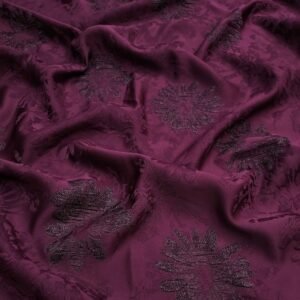 Royal Emboss Jacquard -15