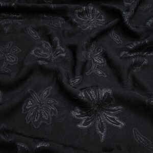 Royal Emboss Jacquard -16