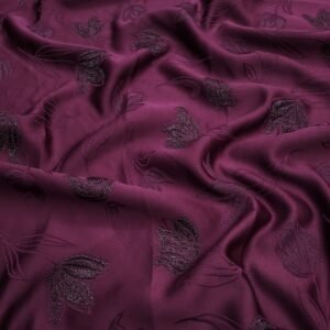 Royal Emboss Jacquard -17