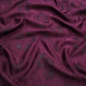 Royal Emboss Jacquard -18