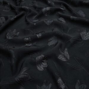 Royal Emboss Jacquard -2