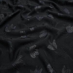 Royal Emboss Jacquard -2
