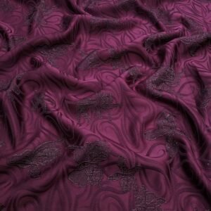 Royal Emboss Jacquard -3