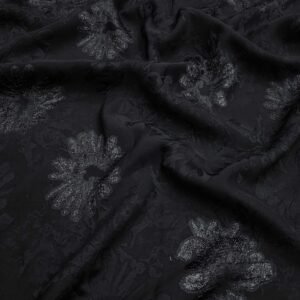Royal Emboss Jacquard -4