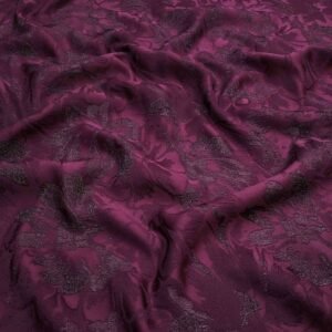 Royal Emboss Jacquard -5