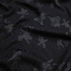 Royal Emboss Jacquard -6