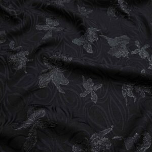 Royal Emboss Jacquard -6
