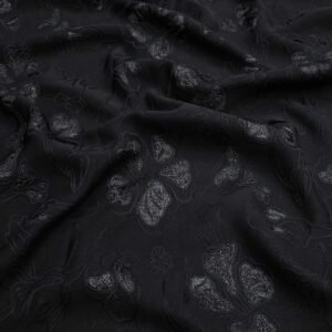 Royal Emboss Jacquard -8