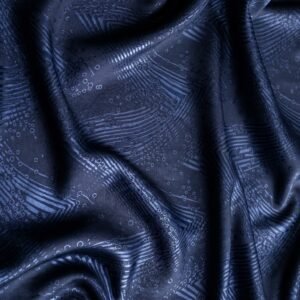 BSY Deluxe Jacquard-1