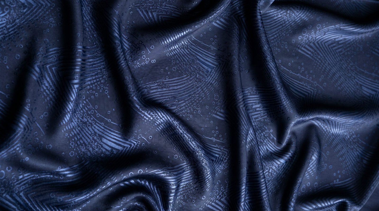 BSY Deluxe Jacquard-1