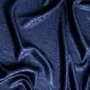 BSY Deluxe Jacquard-10