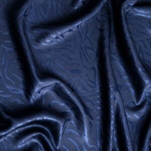 BSY Deluxe Jacquard-10