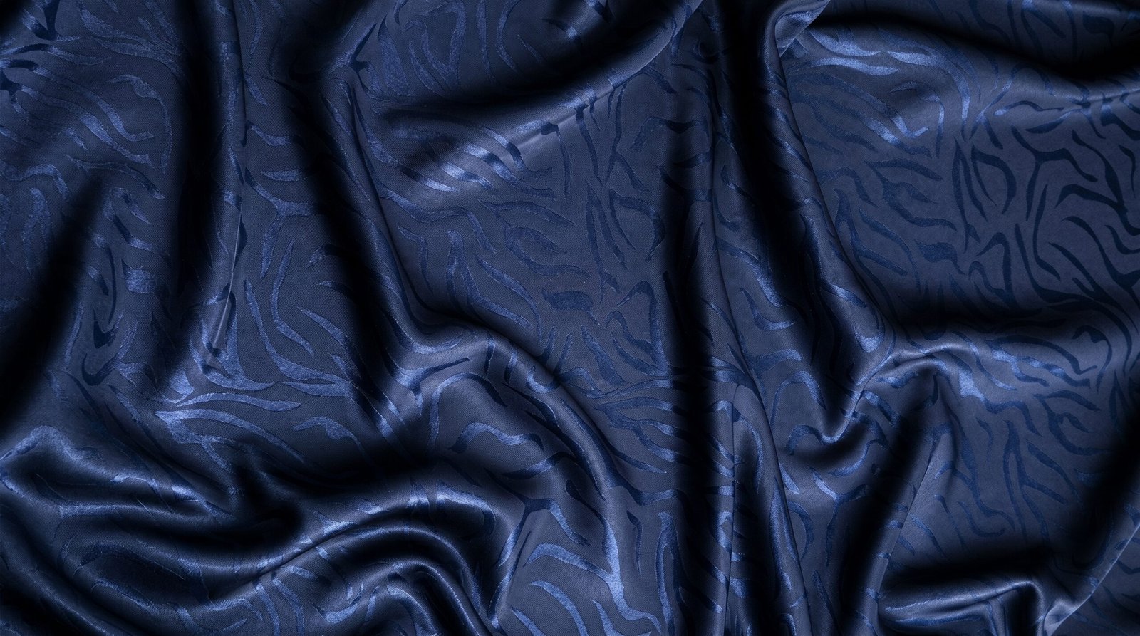 BSY Deluxe Jacquard-10
