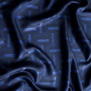 BSY Deluxe Jacquard-11