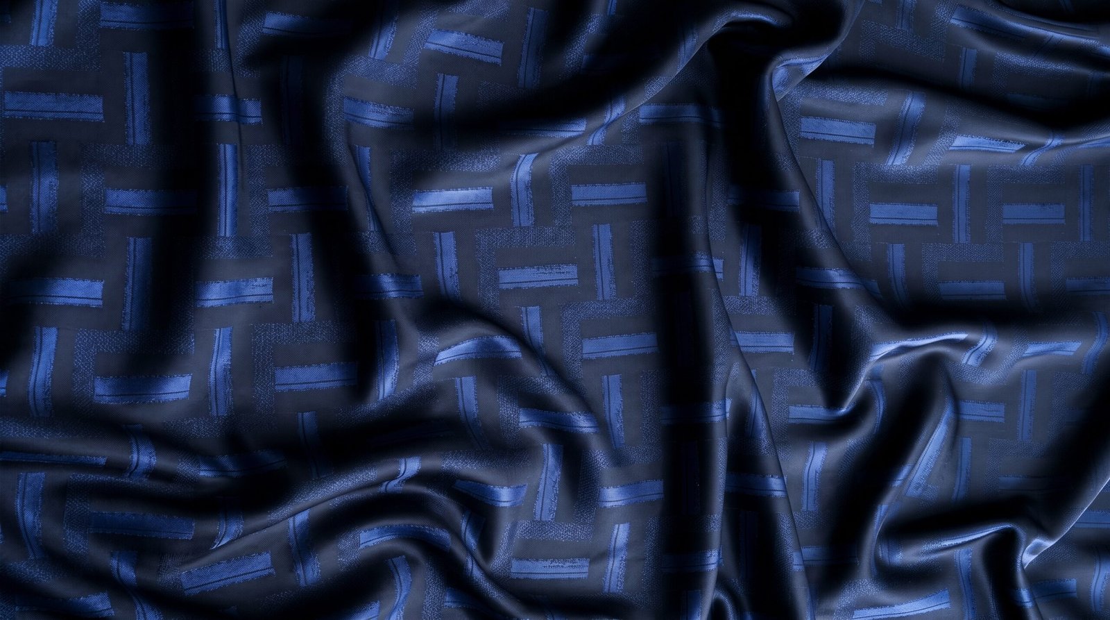 BSY Deluxe Jacquard-11