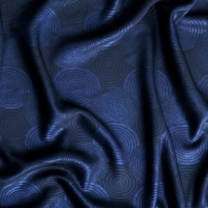 BSY Deluxe Jacquard-12