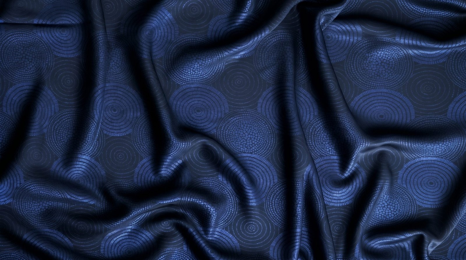 BSY Deluxe Jacquard-12