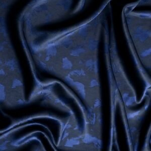 BSY Deluxe Jacquard-13