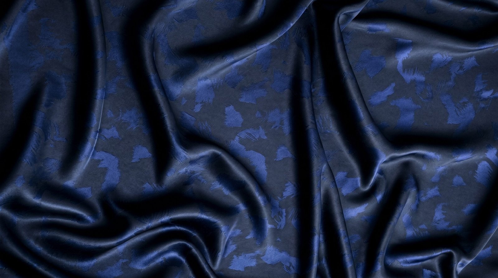 BSY Deluxe Jacquard-13