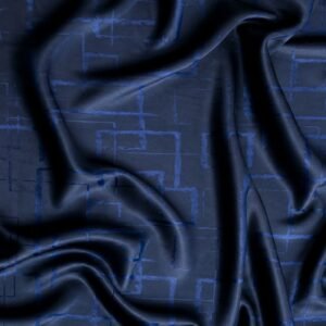 BSY Deluxe Jacquard-14