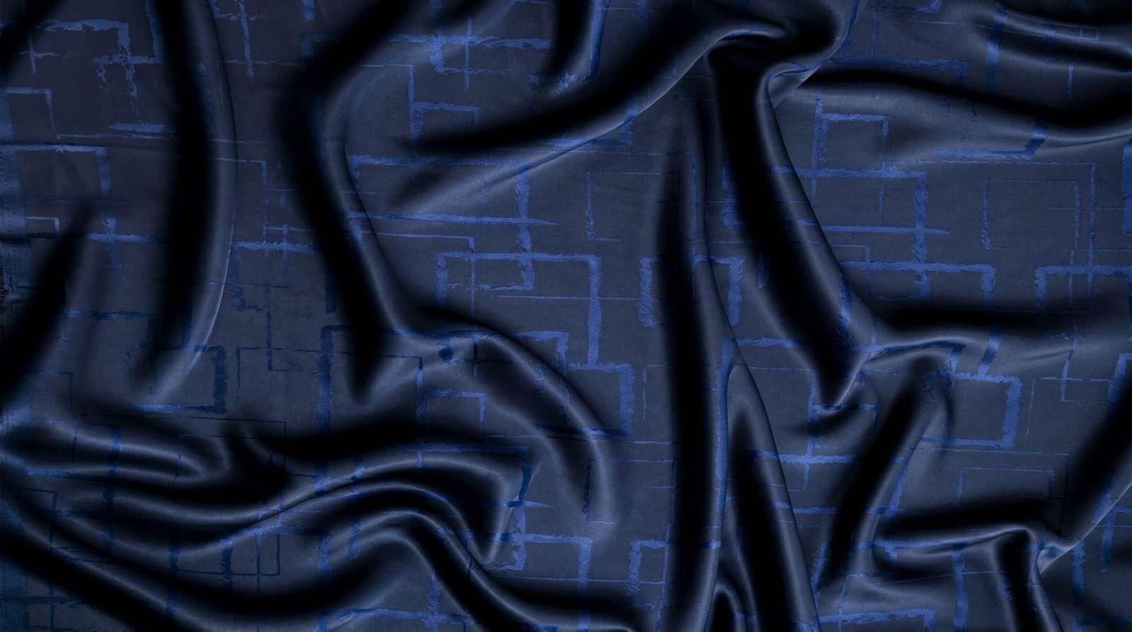 BSY Deluxe Jacquard-14