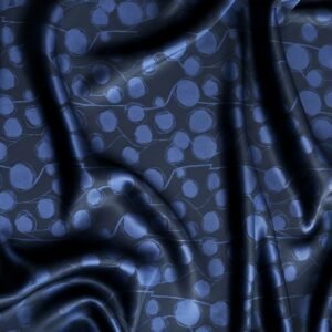 BSY Deluxe Jacquard-15