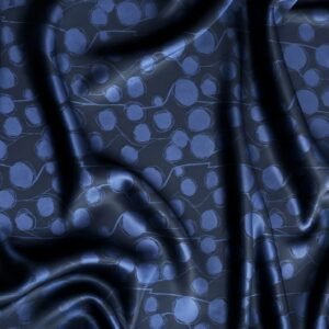 BSY Deluxe Jacquard-15