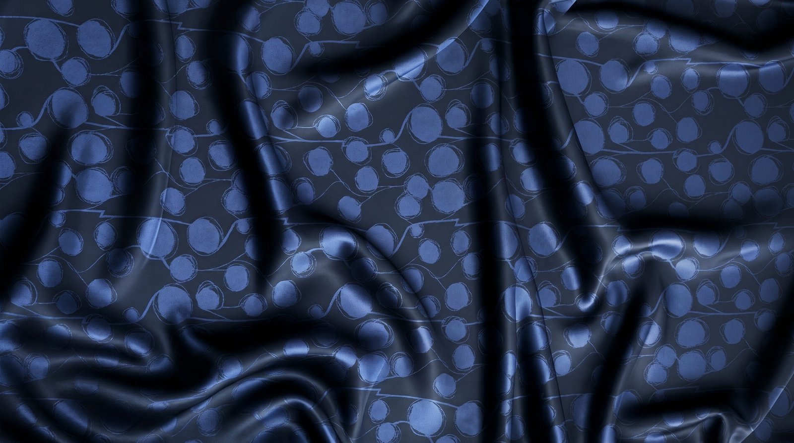 BSY Deluxe Jacquard-15