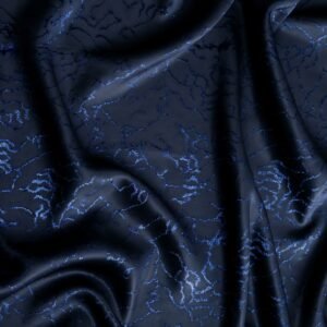 BSY Deluxe Jacquard-16