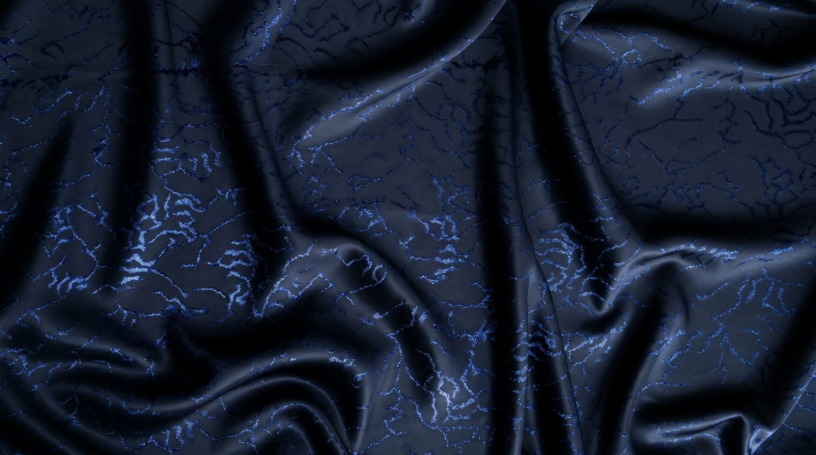 BSY Deluxe Jacquard-16