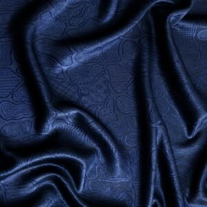BSY Deluxe Jacquard-17