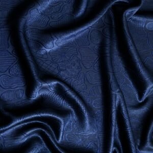 BSY Deluxe Jacquard-17