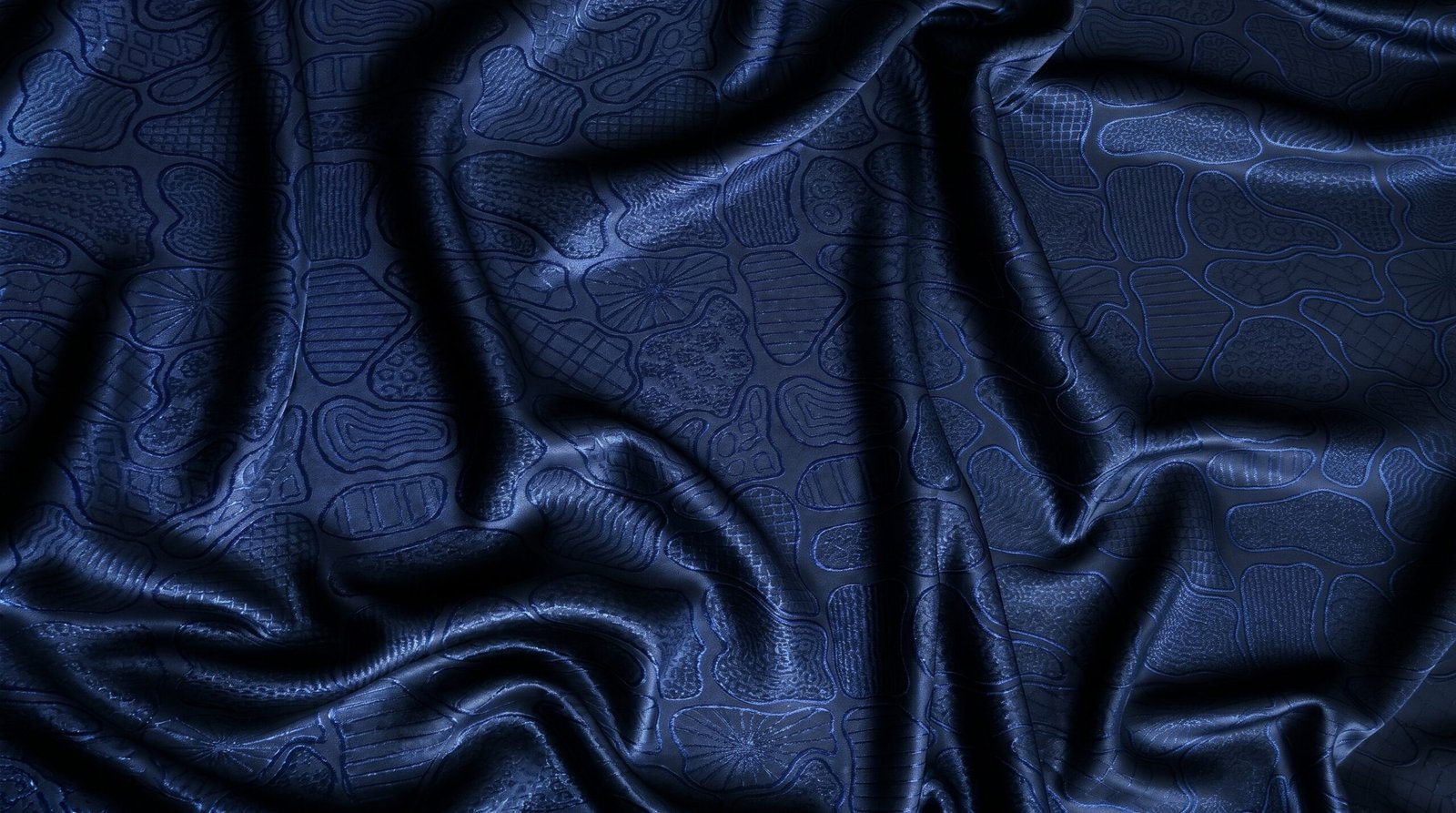 BSY Deluxe Jacquard-17