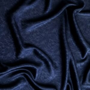 BSY Deluxe Jacquard-18
