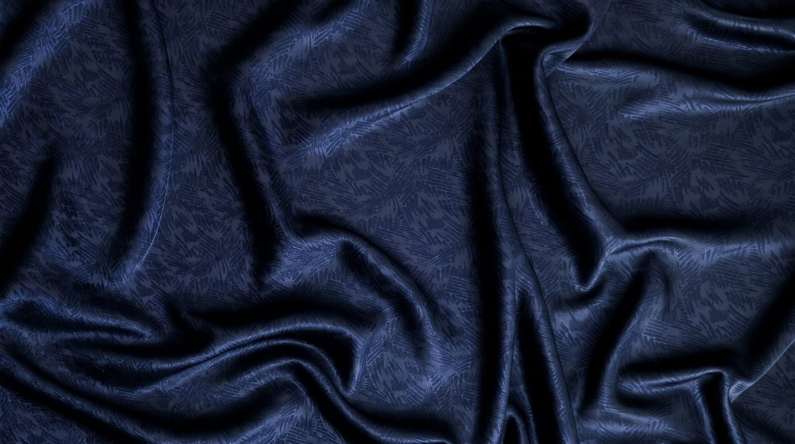 BSY Deluxe Jacquard-18