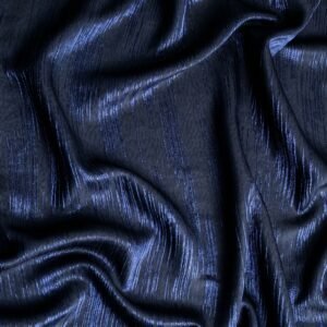 BSY Deluxe Jacquard-19