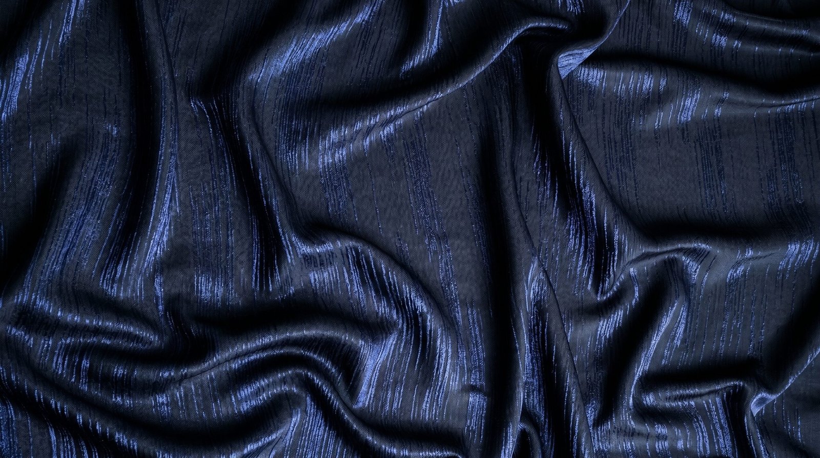 BSY Deluxe Jacquard-19