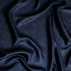 BSY Deluxe Jacquard-2