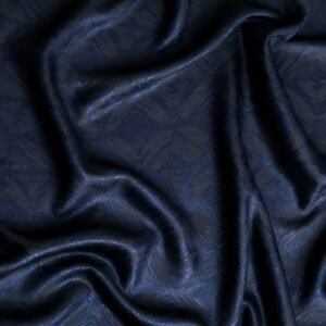 BSY Deluxe Jacquard-2