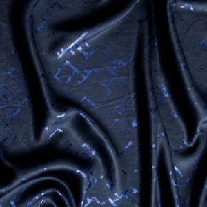 BSY Deluxe Jacquard-20